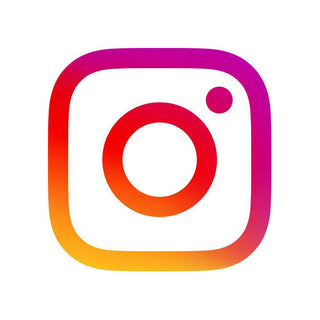 Follow Stolen Gem on our Instagram page!