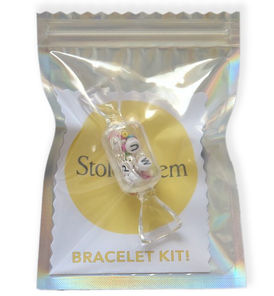 Bracelet Kit #1